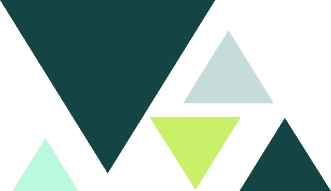 shape