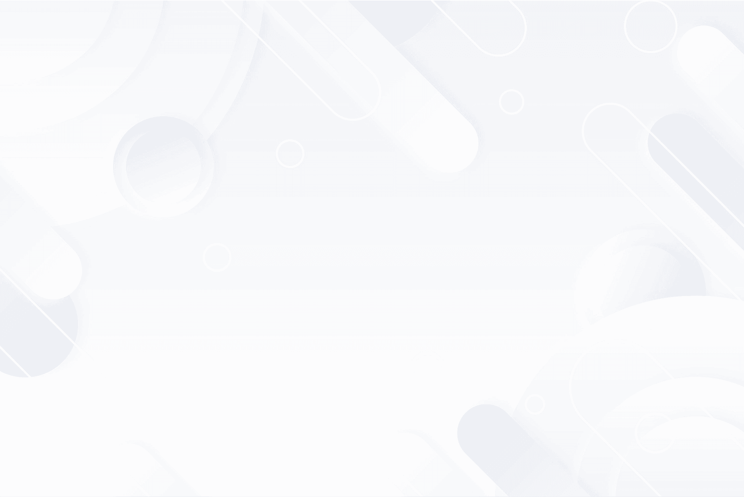 Team Background